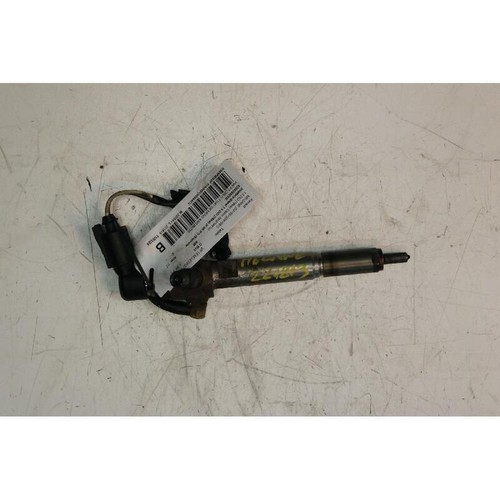 Iniettore diesel renault - diesel,