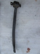 51777718 PUNTONE LONGITUDINALE BRACCIO OSCILLANTE SOSPENSIONE POSTERIORE DESTRA 