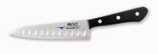 TH-50 MAC Chef Coltello da