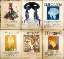 Lotto di 12 Numeri della