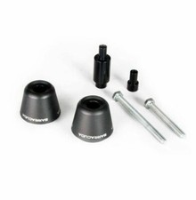 KIT TAMPONI PARATELAIO