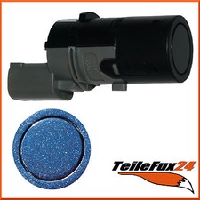 Sensori Parcheggio Pdc BMW X3