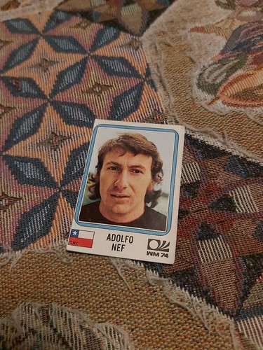 Figurina panini nuova mondiali - figurina,