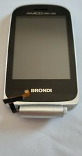 DISPLAY COMPLETO PER BRONDI AMICO AMPLI VOX MICROUSB ORIGINALE USATO SPED. IMMED