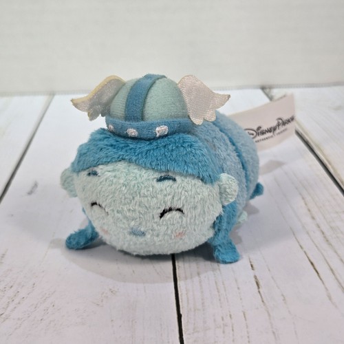Disney tsum mini peluche - tsum,