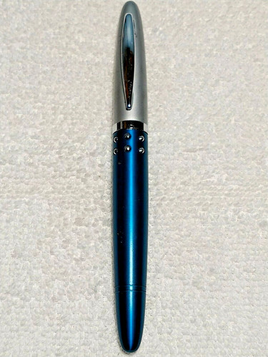 Penna roller xezo delta force - xezo,