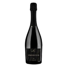 Prosecco doc extra dry - extra,