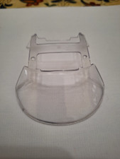 Ricambio Ferrari 250 le mans