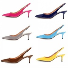 Sandali da sposa donna