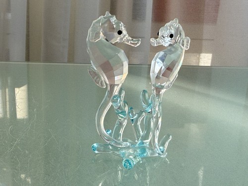 Statua swarovski 885589 - statua,