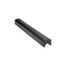 PROTEZIONE ROLLBAR IN