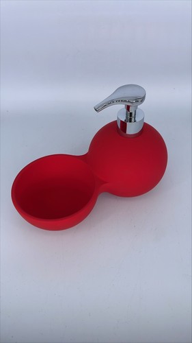 Inda 2pz dispenser erogatore - inda,