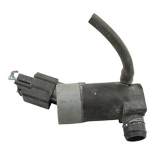 Pompa Tergicristalli JAGUAR XF