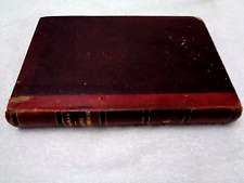 ORDINI CAVALLERESCHI E