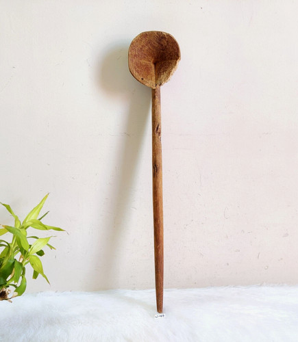 1930s vintage primitive fatto - 1930s,