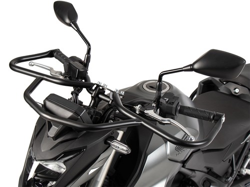 Honda cb750 hornet parafango - honda,