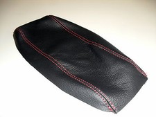 Rivestimento su misura