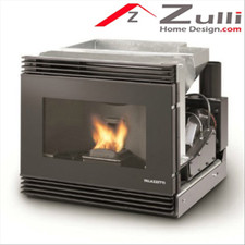 INSERIMENTO SMALL 54T V1 STUFA