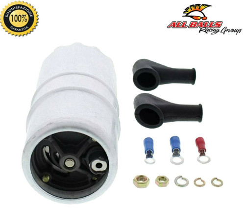 2044 kit revisione - 47-2044,