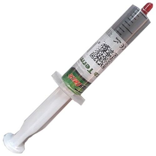 Trustech pasta termica - trustech, tr-8352