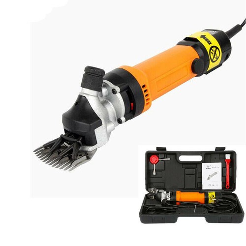 Cesoia elettrica 220v - cesoia,