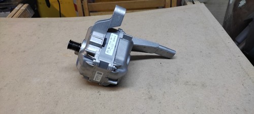 Motore brushless originale per