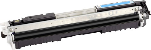 Toner compatibile canon - compatibile,