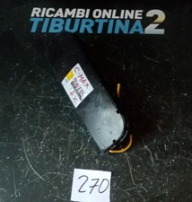 Airbag sedili destra Ford