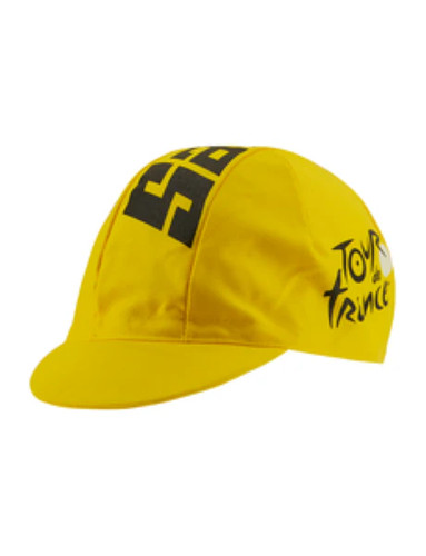 2026 tour france - france, gc