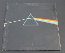 Pink Floyd - The Dark Side of