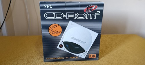 Nec rom2 engine - nec,