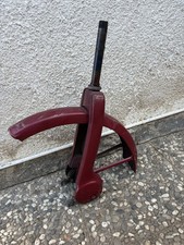 Forcella Completa Piaggio Ciao