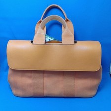 Hermes Valparaiso PM Tote Bag