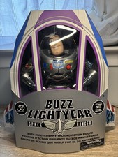 Disney Toy Story 30°