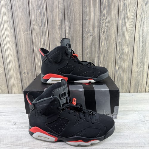 Nike air jordan retro - nike,