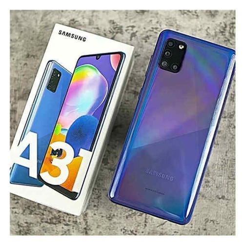 Smartphone samsung galaxy - smartphone,