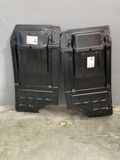 ricambi fiat 500 F epoca