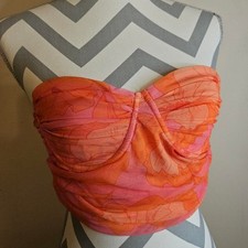 ​Corsetto ZARA in rete