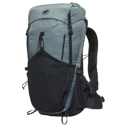 Mammut ducan zaino - mammut,