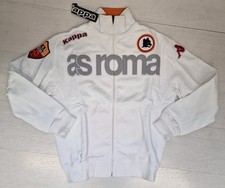 5138 roma kappa felpa - 5138,