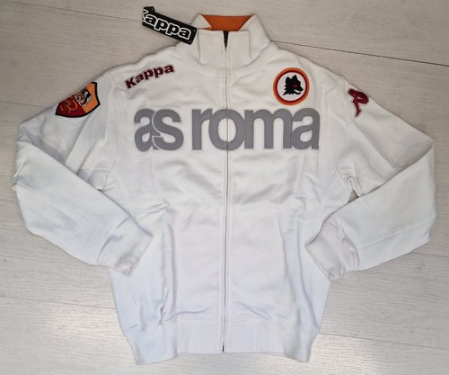 5138 roma kappa - roma,