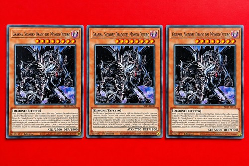 3x grapha signore - 3x, grapha,