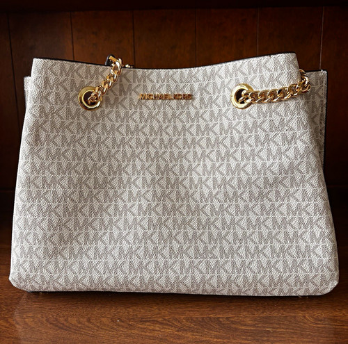 Borsa tracolla lunga michael - tracolla,