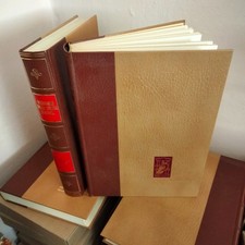 Enciclopedia Motta completa 1973 quarta edizione + appendici