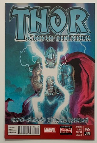 Thor god thunder key - thor,
