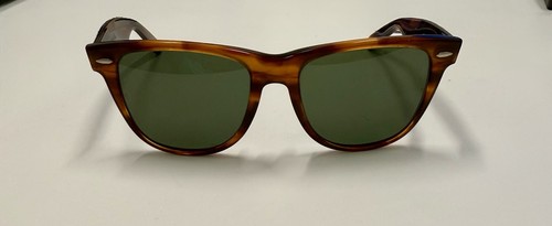 Occhiali sole ray ban - occhiali,