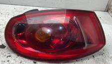 STOP FANALE POSTERIORE DESTRO