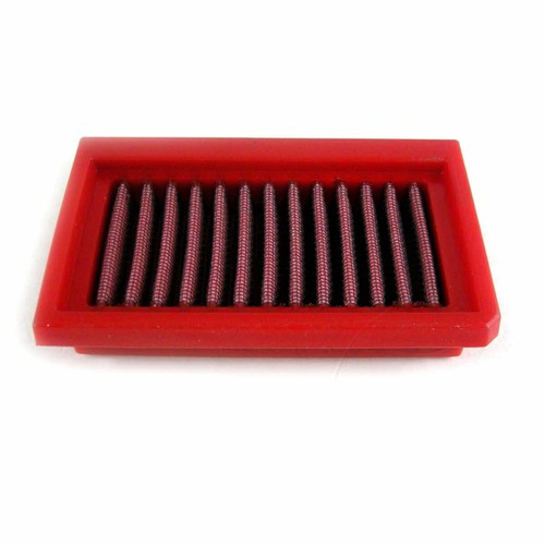 Filtro aria riutilizzabile - riutilizzabile, bmc