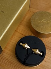 Final Audio Pianoforte Forte