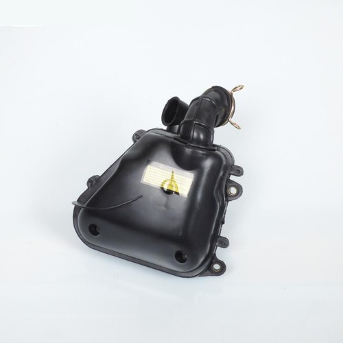 Teknix air box per - air,